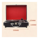 png_1500x1500_67070151