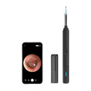 jpg_1500x1500_67397262