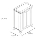 jpg_1500x1500_63980576