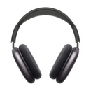 png_1500x1500_65151710