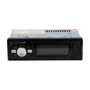 jpg_1500x1500_67073496