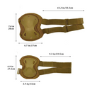 png_1500x1500_66002292