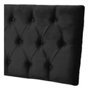 jpg_1500x1500_63985435