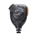 png_1500x1500_64989498