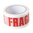 jpg_1500x1500_67386979