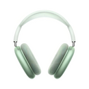 png_1500x1500_65152161