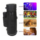 jpg_1500x1500_67548386