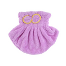 png_1500x1500_65670734