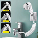 jpg_1500x1500_63983299