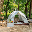 jpg_1500x1500_67745749