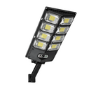 png_1500x1500_65636526