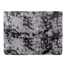 jpg_1500x1500_67834367