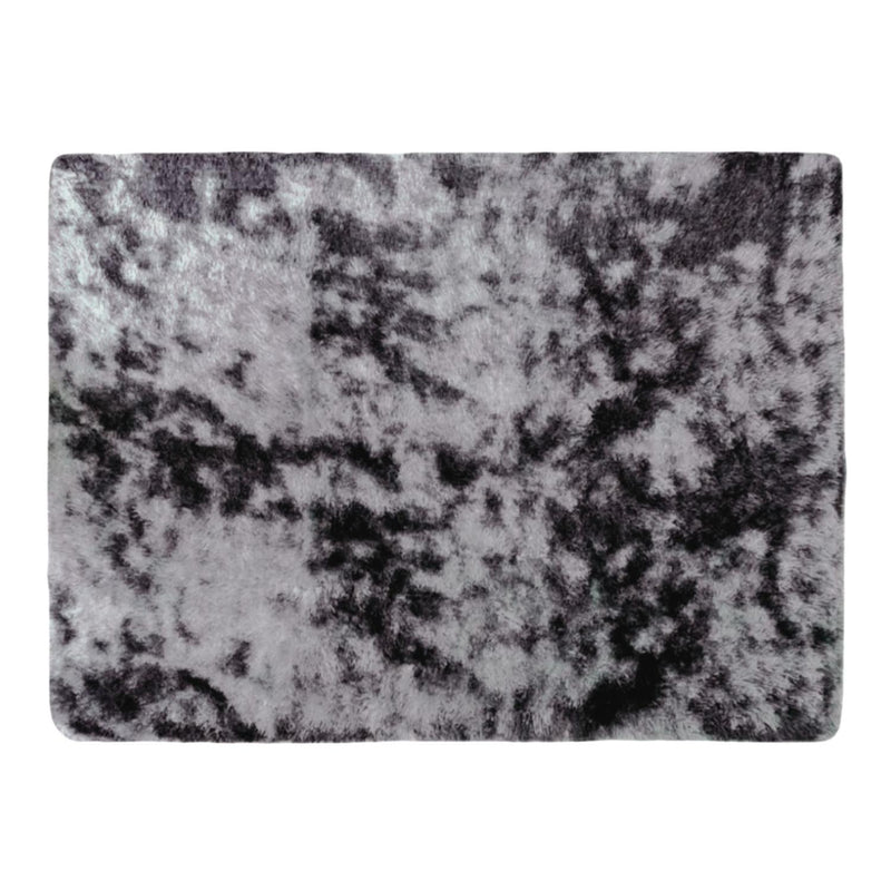 jpg_1500x1500_67834367