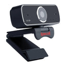 jpg_1500x1500_67342831