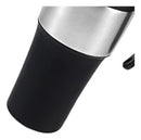 jpg_1500x1500_63974128