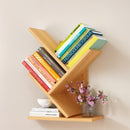 jpg_1500x1500_63980425