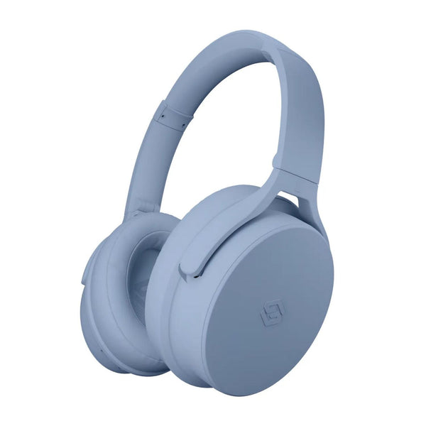 jpg_1500x1500_67940234