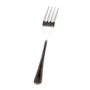 jpg_1500x1500_67005945