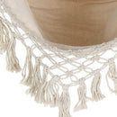 jpg_1500x1500_63981434