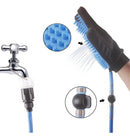 jpg_1500x1500_63983164