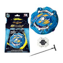 jpg_1500x1500_67313079