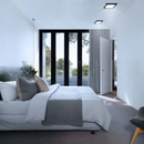 png_1500x1500_65448541