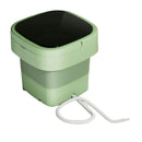 jpg_1500x1500_67033974