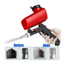 png_1500x1500_65314071