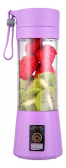 jpg_1500x1500_63974577