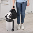 jpg_1500x1500_63984182