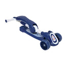 jpg_1500x1500_67313981