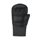 jpg_1500x1500_68901208