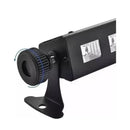 jpg_1500x1500_67589611