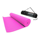 jpg_1500x1500_67313923