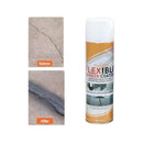 jpg_1500x1500_66569952