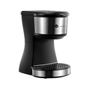 png_1500x1500_65417191