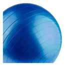 jpg_1500x1500_63974277