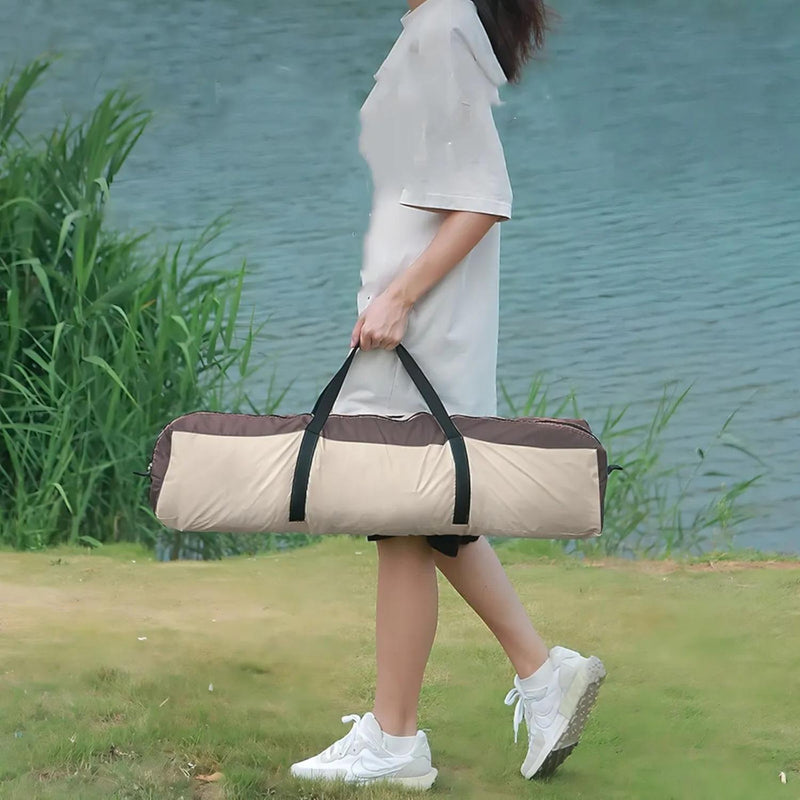 jpg_1500x1500_67745752