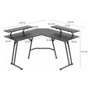 jpg_1500x1500_67237970