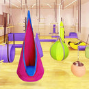 jpg_1500x1500_67013544