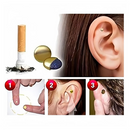 png_1500x1500_67025452