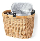 jpg_1500x1500_63978598