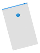 jpg_1500x1500_63977837