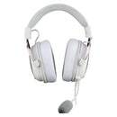 jpg_1500x1500_67316091