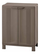 jpg_1500x1500_63980572