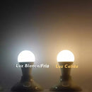 jpg_1500x1500_63978673