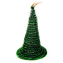 jpg_1500x1500_67889879