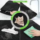 png_1500x1500_65433747