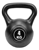 jpg_1500x1500_63975097