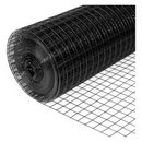 png_1500x1500_67025745